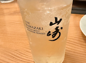 酒肴屋 にこいち: きらきらさんの2026年06月29日の1枚目の投稿写真