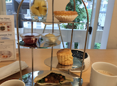 Tea Zon: えみこさんの2026年06月27日の1枚目の投稿写真