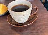 R's HAPPY BAKE CAFE: みゆさんの2026年07月29日の2枚目の投稿写真