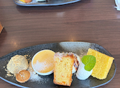 R's HAPPY BAKE CAFE: みゆさんの2026年07月29日の3枚目の投稿写真