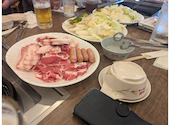アサヒビール園 はまなす館: みゆちんさんの2026年08月12日の1枚目の投稿写真