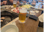 アサヒビール園 はまなす館: みゆちんさんの2026年08月12日の2枚目の投稿写真