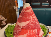 山城辣妹子重慶火鍋 上野店: sekikiさんの2025年05月12日の3枚目の投稿写真