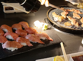 焼肉鶴橋 別邸: こうじみそさんの2026年08月15日の1枚目の投稿写真