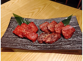 焼肉こぼれ: なっちさんの2026年06月06日の1枚目の投稿写真