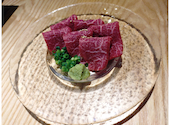 焼肉こぼれ: なっちさんの2026年06月06日の2枚目の投稿写真