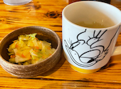 GOLDSTEAK ゴールドステーキ 秦野店: ひろさんさんの2026年09月23日の3枚目の投稿写真