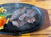 GOLDSTEAK ゴールドステーキ 秦野店: ひろさんさんの2026年09月24日の1枚目の投稿写真