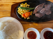 GOLDSTEAK ゴールドステーキ 秦野店: ひろさんさんの2026年09月24日の2枚目の投稿写真