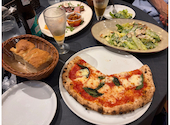 インザグリーンガーデンズ IN THE GREEN GARDENS 西宮ガーデンズ店: じろうさんの2026年09月12日の1枚目の投稿写真