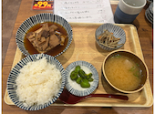 大衆食堂 安べゑ JR高槻駅前店: じろうさんの2026年05月01日の1枚目の投稿写真