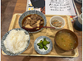 大衆食堂 安べゑ JR高槻駅前店: じろうさんの2026年05月25日の1枚目の投稿写真