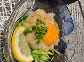 全席完全個室　だしと海鮮と地酒　和み屋: amisyuさんの2026年08月24日の1枚目の投稿写真