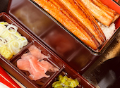 鰻の成瀬 入間店: nakさんの2026年04月01日の1枚目の投稿写真