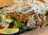鶏匠 とり澄 田町本店: オウさんの2026年07月09日の1枚目の投稿写真