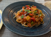 イタリアン&フレンチ Dream//Dish てんとう虫: ハクさんの2026年08月31日の1枚目の投稿写真