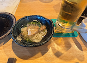 博多 華吉 裏天神店: まなちゃんさんの2026年08月02日の1枚目の投稿写真