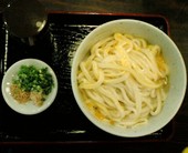 狸屋: さんしょさんの2008年04月24日の1枚目の投稿写真