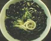 狸屋: さんしょさんの2008年04月24日の2枚目の投稿写真