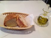 イタリア料理 OPIUM オピューム: yukiさんの2014年02月02日の1枚目の投稿写真