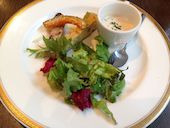 トラットリア・コバ: yukiさんの2014年02月02日の1枚目の投稿写真