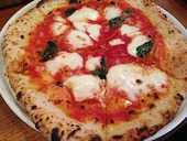 大衆イタリア食堂 アレグロ 天満: yukiさんの2014年03月02日の1枚目の投稿写真