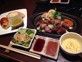 但馬屋 蔓萬 北浜店: yukiさんの2014年05月03日の1枚目の投稿写真