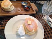 Micasadeco＆Cafe（ミカサデコ＆カフェ）: yukiさんの2014年05月03日の1枚目の投稿写真