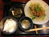 酒中花 空心: yukiさんの2014年05月12日の1枚目の投稿写真