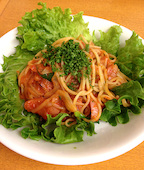 ベジフルキッチン Pepino: まふじさんの2014年02月18日の1枚目の投稿写真