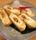 うにむらかみ 函館本店: まふじさんの2014年02月17日の2枚目の投稿写真