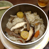 とり政: まふじさんの2014年02月16日の2枚目の投稿写真