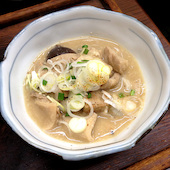 とり政: まふじさんの2014年02月16日の3枚目の投稿写真