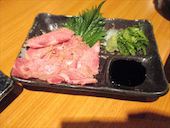 焼肉マル 南森町店: ラブ・フラゲさんの2016年02月21日の2枚目の投稿写真