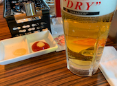 安楽亭 大宮丸ヶ崎店: kazuさんの2021年01月11日の2枚目の投稿写真
