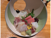 割烹居酒屋 和tanabe わたなべ: やすっぴさんの2026年03月28日の2枚目の投稿写真