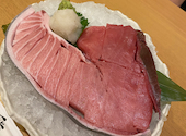 すし酒家 一歩 大宮店: ゆうちゃんさんの2024年10月01日の1枚目の投稿写真