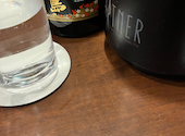板前がいる町の酒場 庄や 立川南口店: アシジさんの2024年10月20日の2枚目の投稿写真