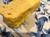 板前がいる町の酒場 庄や 立川南口店: アシジさんの2025年04月28日の1枚目の投稿写真