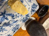 板前がいる町の酒場 庄や 立川南口店: アシジさんの2025年04月28日の2枚目の投稿写真