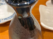 板前がいる町の酒場 庄や 立川南口店: アシジさんの2025年05月27日の1枚目の投稿写真