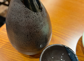 板前がいる町の酒場 庄や 立川南口店: アシジさんの2025年05月27日の2枚目の投稿写真