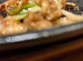 板前がいる町の酒場 庄や 立川南口店: アシジさんの2025年06月08日の1枚目の投稿写真
