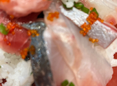 板前がいる町の酒場 庄や 立川南口店: アシジさんの2025年12月01日の1枚目の投稿写真