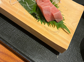 板前がいる町の酒場 庄や 立川南口店: アシジさんの2026年06月15日の1枚目の投稿写真