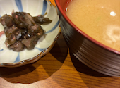 板前がいる町の酒場 庄や 立川南口店: アシジさんの2026年09月11日の1枚目の投稿写真