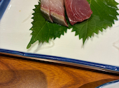板前がいる町の酒場 庄や 立川南口店: アシジさんの2026年09月11日の2枚目の投稿写真