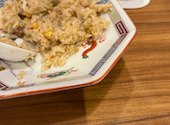 板前がいる町の酒場 庄や 神田東口店: アシジさんの2024年12月04日の2枚目の投稿写真