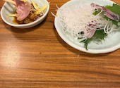 板前がいる町の酒場 庄や　神田東口店: アシジさんの2025年01月の1枚目の投稿写真