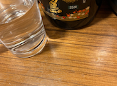 板前がいる町の酒場 庄や　神田東口店: アシジさんの2025年04月の1枚目の投稿写真